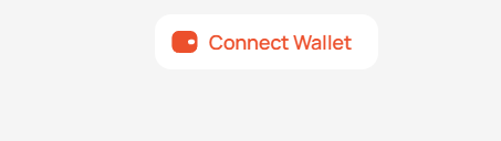 Wallet Connect Button Wallet Connection | WikiGalaxy