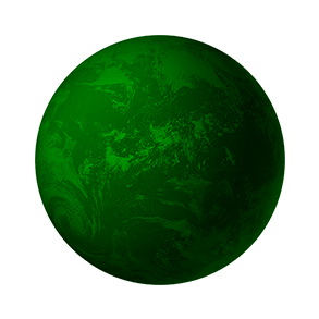 planet-01-torium.png