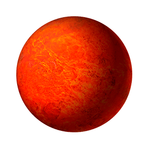 planet-05-kladium.png