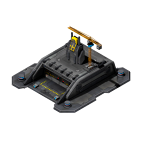 08-spaceship-factory.png