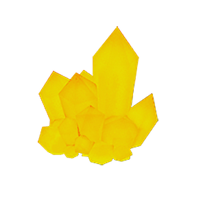 03-crystall-yellow-otarium.png