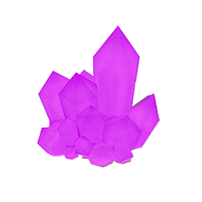 07-crystall-purple-minterium.png